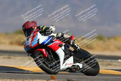 media/Mar-08-2025-TrackXperience (Sat) [[277b597a28]]/2-Level 3/Session 5 (Turn 16)/